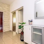 Holiday Ankica Holiday home *