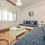 Holiday Ankica