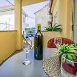 Holiday home Holiday Ankica Pasman
