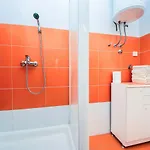Holiday Ankica Holiday home
