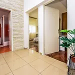 Holiday home Holiday Ankica Pasman