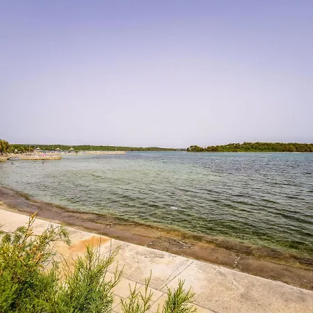 Ankica By Interhome *