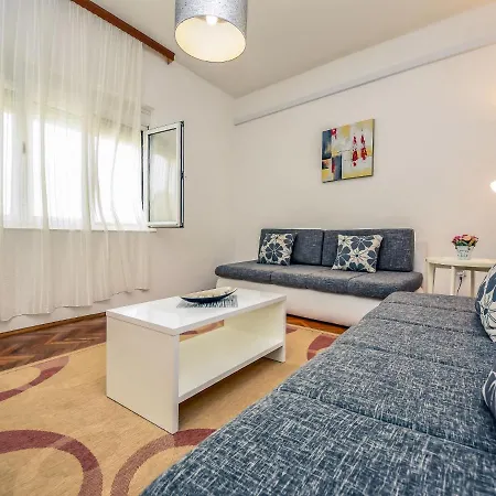 Ankica By Interhome