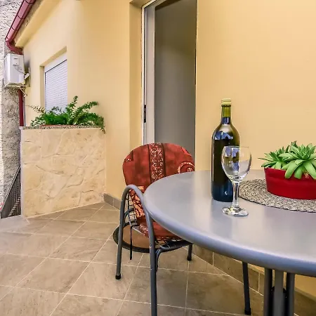 Ankica By Interhome Vakantiehuis *