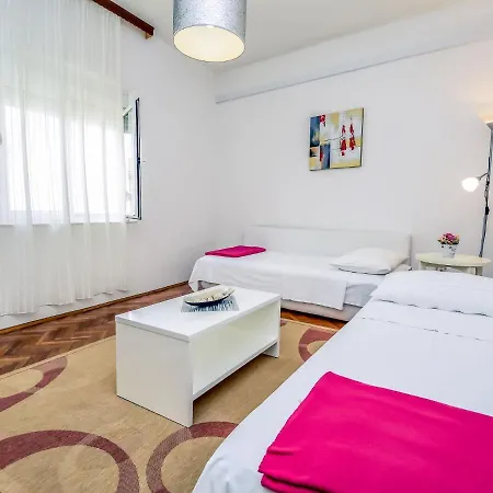 Ankica By Interhome * Pašman