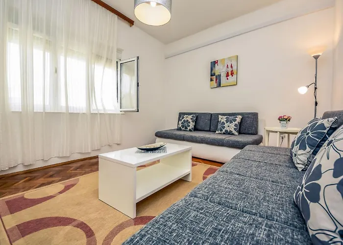 Ankica By Interhome