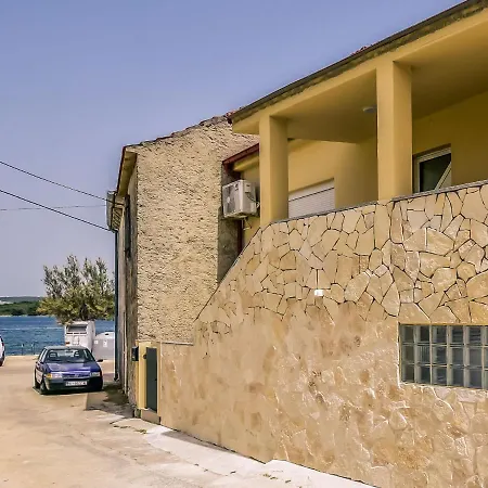 Ankica By Interhome Pašman