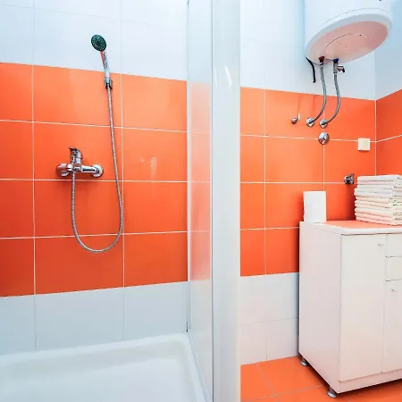 Ankica By Interhome 別荘