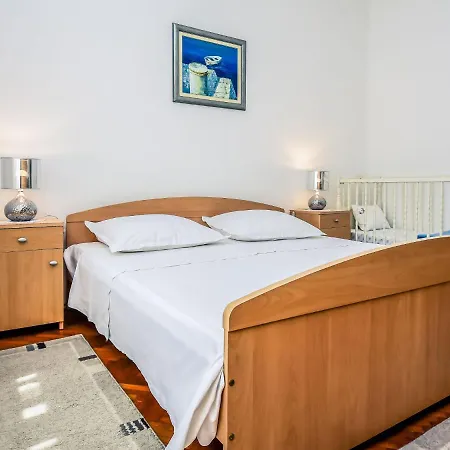 別荘 Ankica By Interhome *