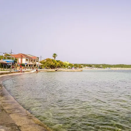 Ankica By Interhome 別荘 *