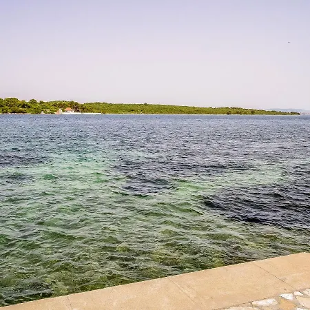 別荘 Ankica By Interhome *