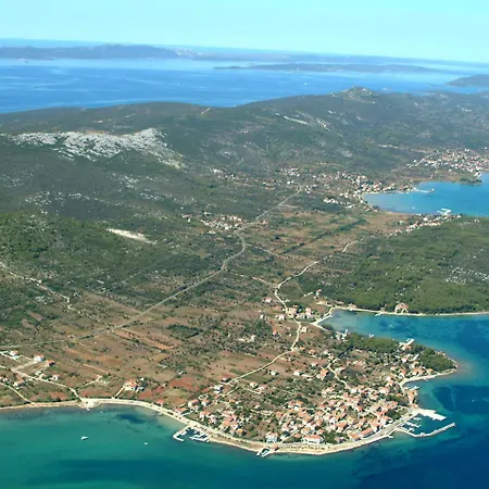 別荘 Ankica By Interhome