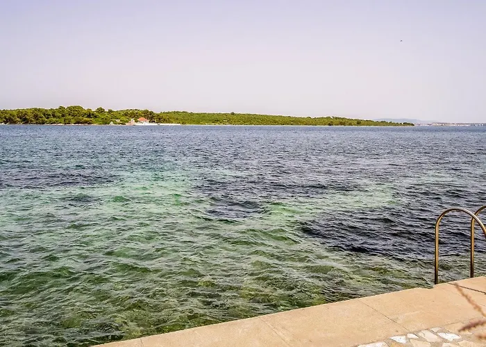 펜션 Ankica By Interhome *